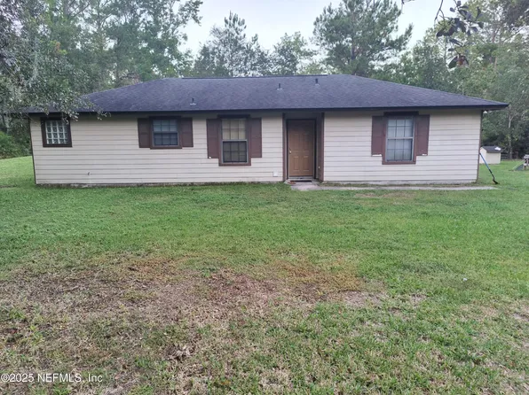 540 MEADOWBROOK FARMS Road, Green Cove Springs, FL 32043