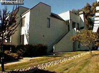 3744 Stoneglen, San Pablo, CA