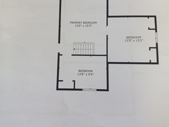 335 Preble Cty Butler Township Rd, New Madison, OH 45346