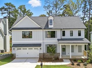 4040 Links Blvd, Jefferson, GA 30549