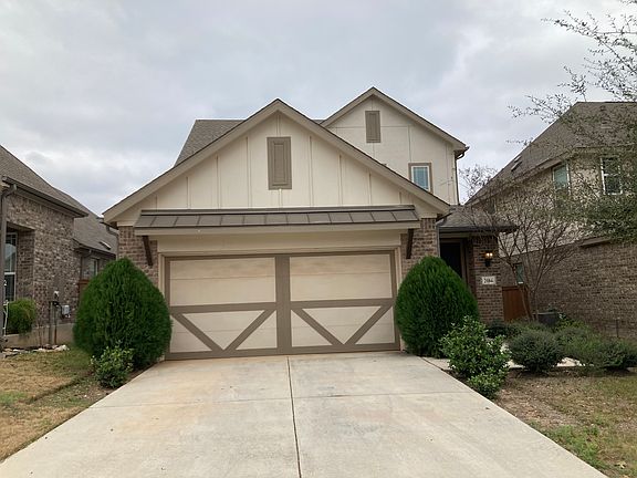 2nd image of 2084 Cowan Dr