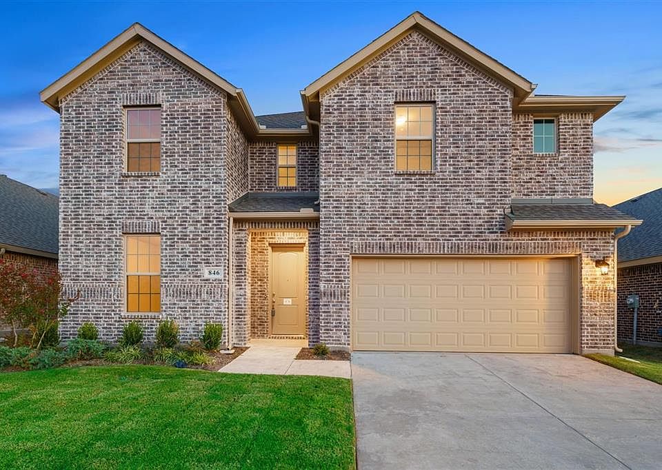 1st image of 846 Mildren Ln