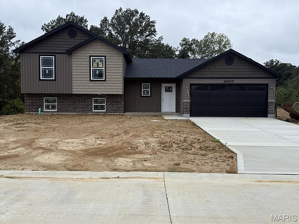 1st image of 28535 Shallow Water Rd