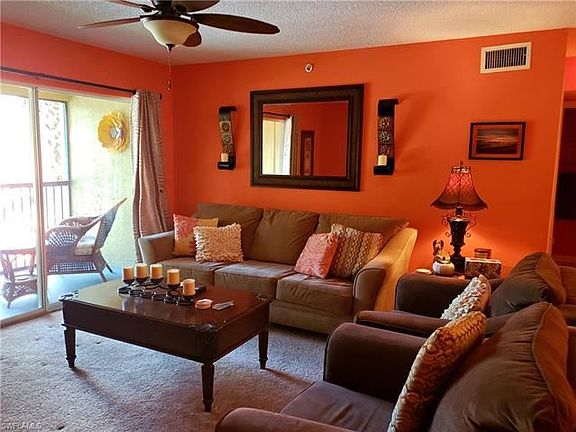 3rd image of 8930 Colonnades Ct E APT 623