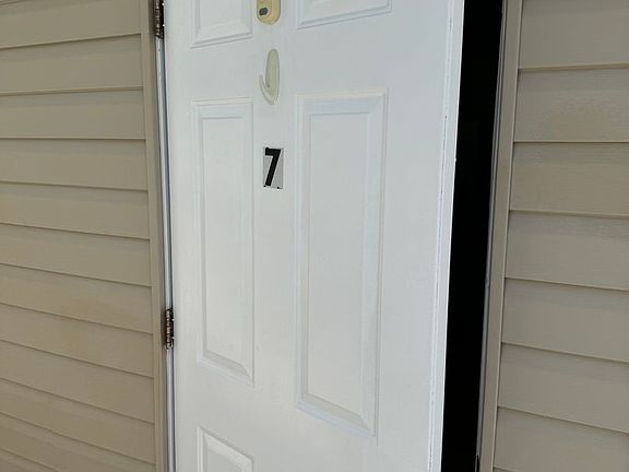 3rd image of 14225 N Bayshore Dr APT 7