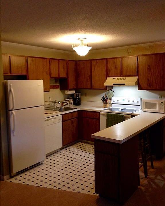 1st image of 1321 Harbor View Drive #1321