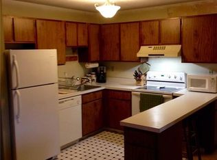 1321 Harbor View Dr UNIT 1321, Rocky Hill, CT 06067