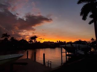 3504 SE 22nd Ave, Cape Coral, FL 33904