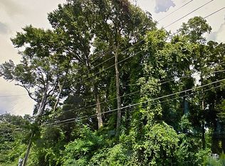 15111 NW 133rd Ter, Alachua, FL 32615