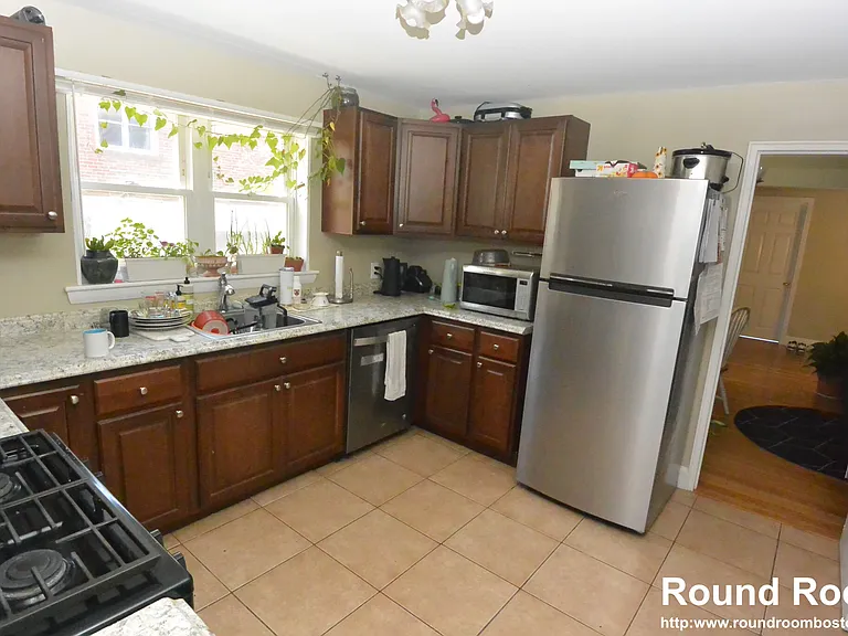 271 Corey Rd #271 — Photo 1