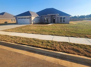 306 Carnation Ave, Meridianville, AL 35759