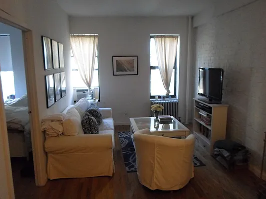 Rented by Sky Management | media 18