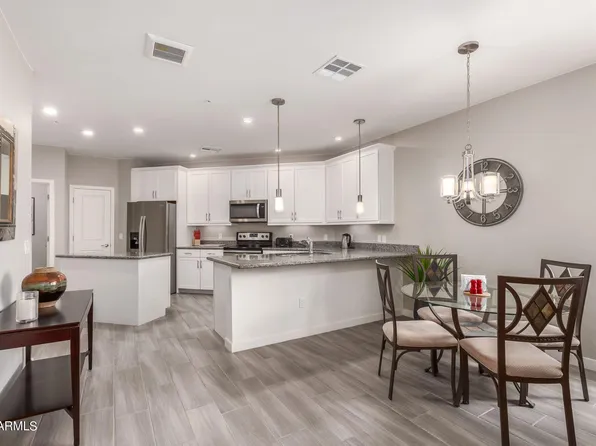 2511 W QUEEN CREEK Road #358, Chandler, AZ 85248