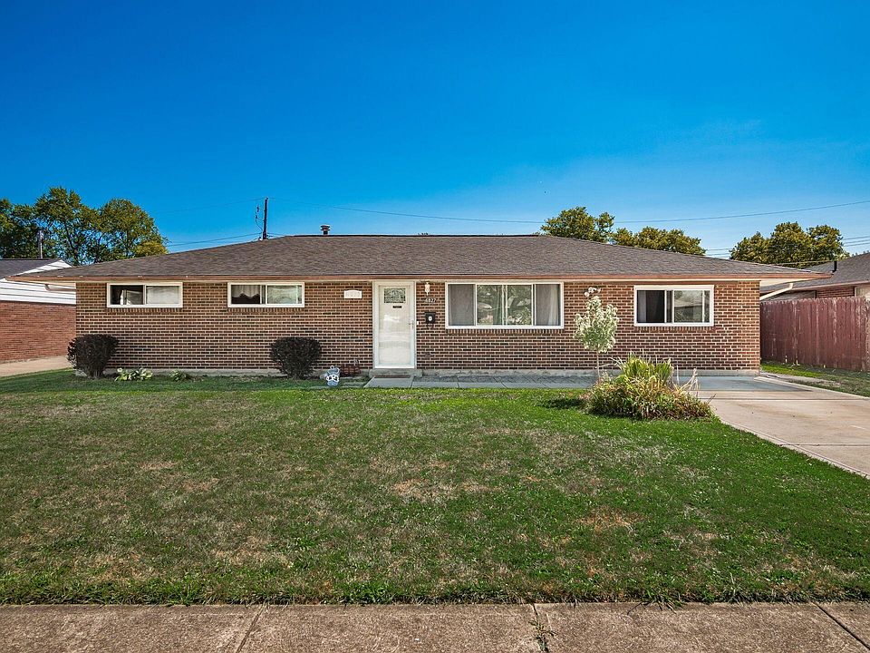1st image of 6827 Gilette Dr