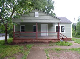 5223 Loop Rd, Birmingham, AL 35224