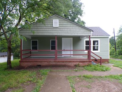 5223 Loop Rd, Birmingham, AL, 35224