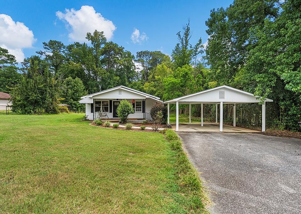 1st image of 8424 Mullins Rd