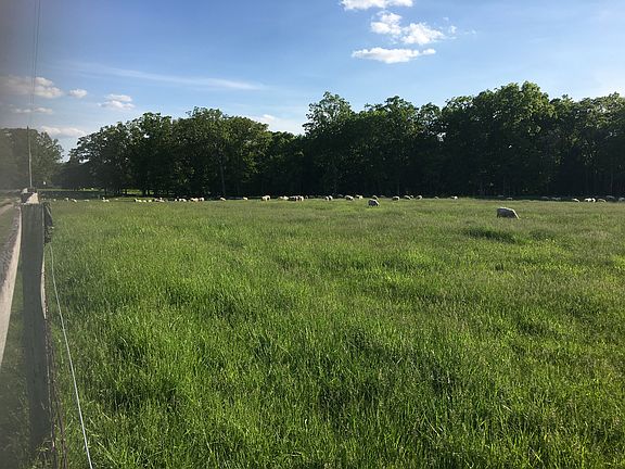 3rd image of 367 Highway N