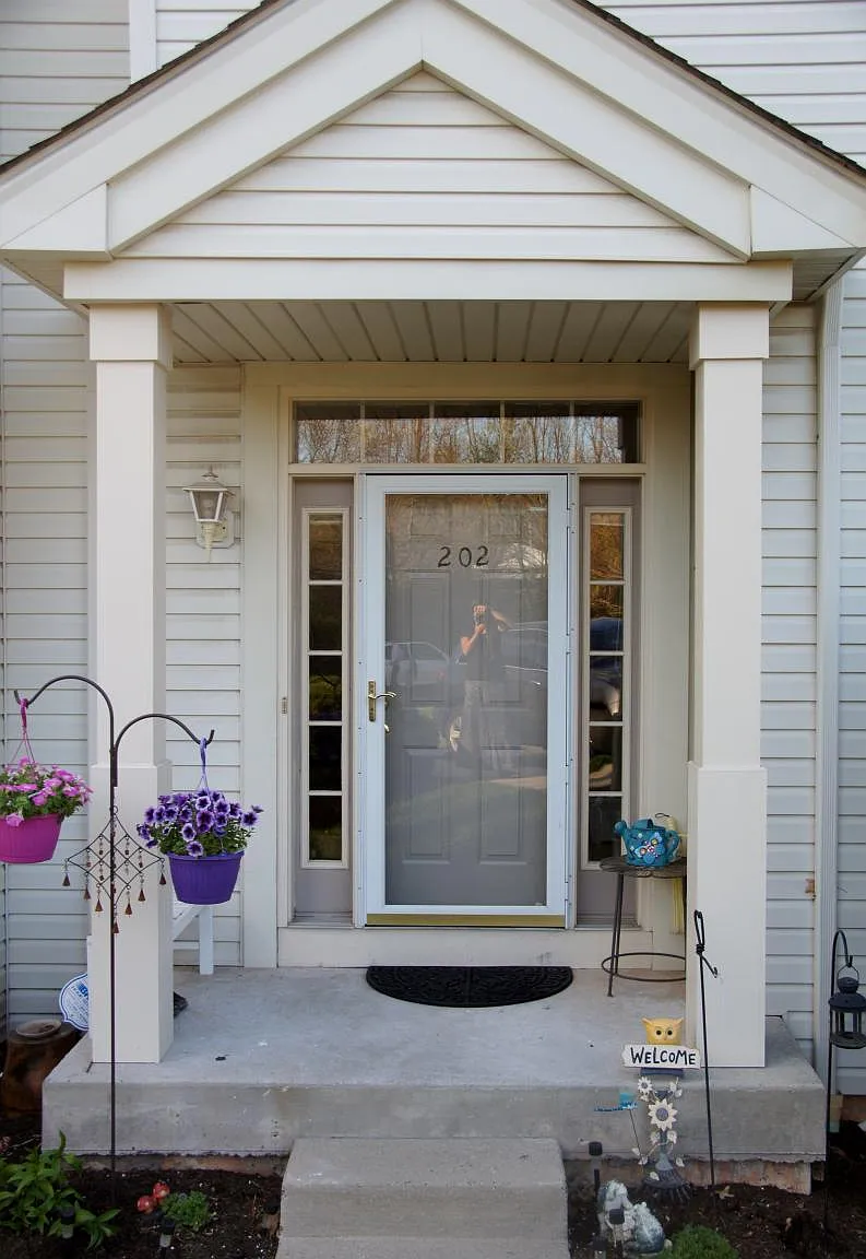 2 bed, 2.5 bath, 1308 sqft, $2,900 — Photo 4