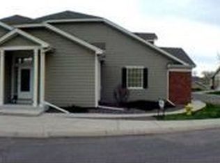 13565 W 62nd Ln, Arvada, CO 80004