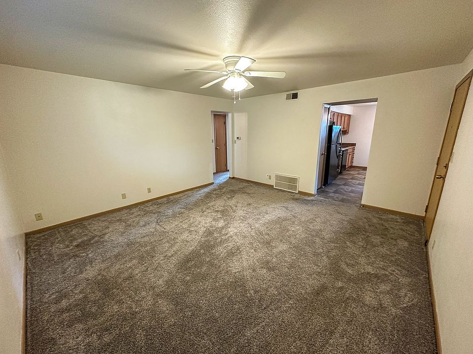 Maplewood Apartment Rentals Ames, IA Zillow