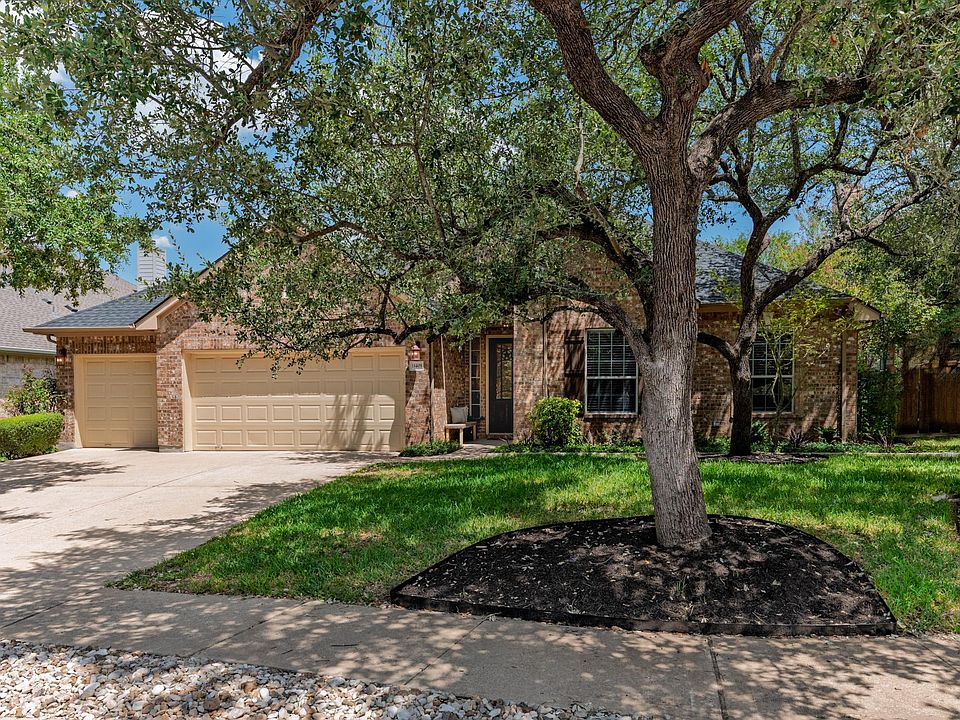1st image of 11405 Viridian Way