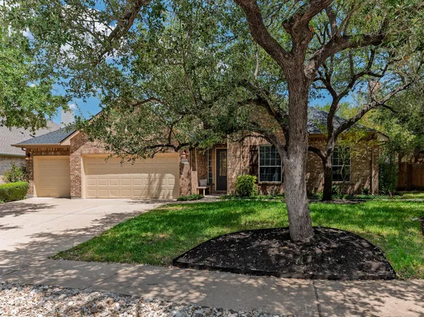 11405 Viridian Way, Austin, TX 78739