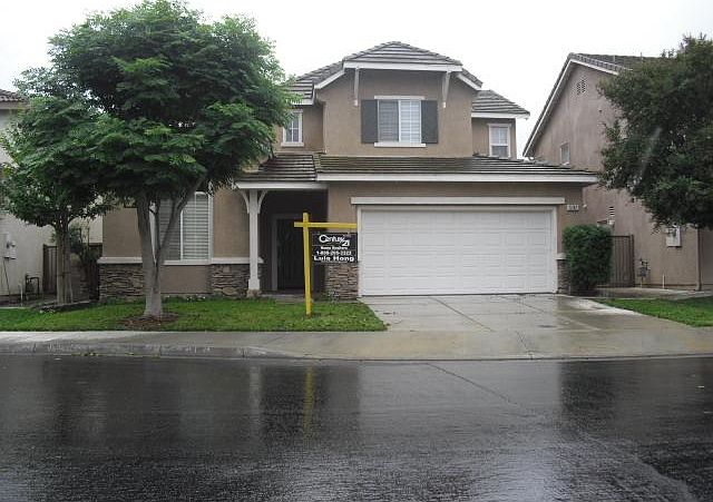 1st image of 5747 Waverly Dr
