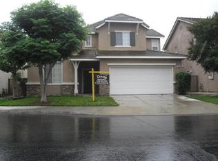5747 Waverly Dr, Chino Hills, CA 91709