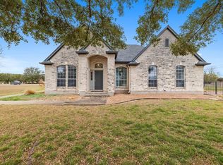 4 Highland Ter, Round Rock, TX 78665