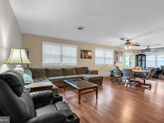4th image of 53 Central Ave #72