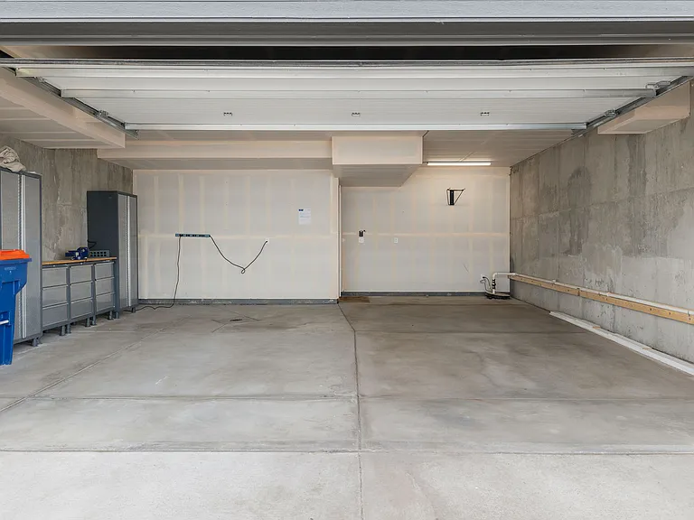8806 Fraser River Loop — Photo 27