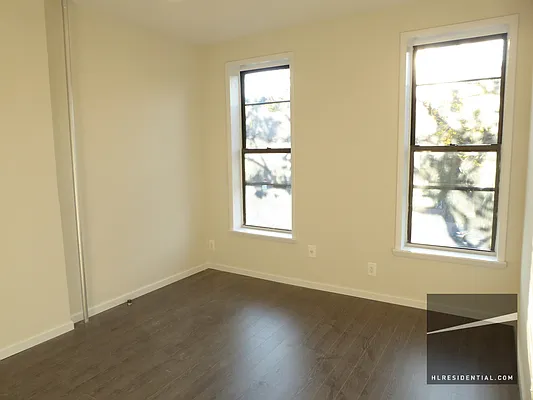 Rented by Highline Residential | media 32