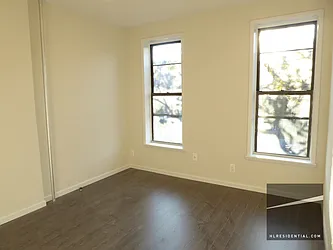 Rented by Highline Residential