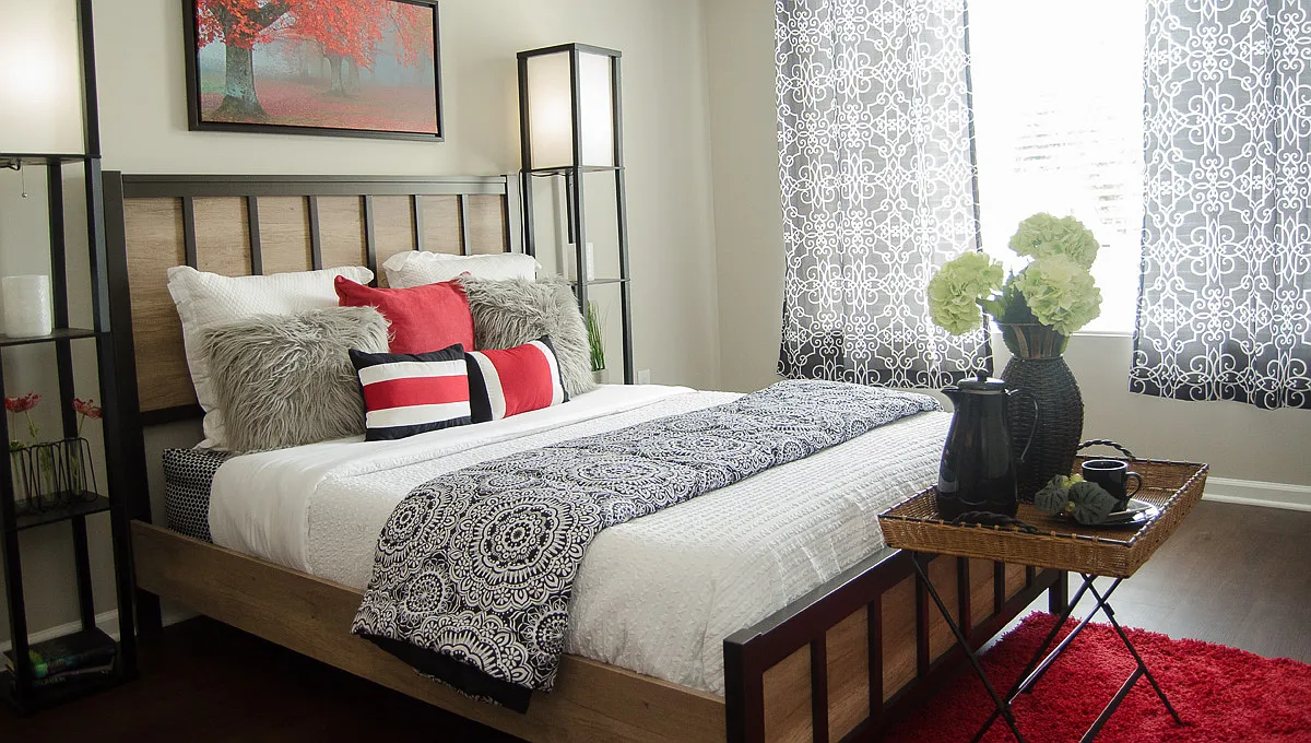 221 B North Martin Street - 1 — Photo 4