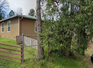 Sheridan, Placerville, CA 95667