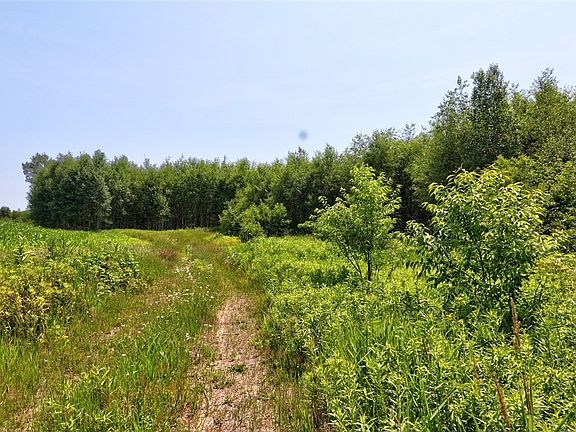2nd image of 0 Smith Road