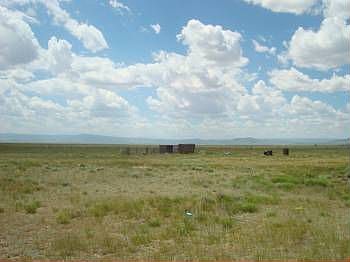 1st image of 1400 Highway 230