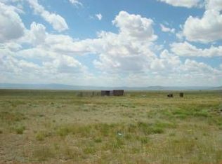 1400 Highway 230, Laramie, WY 82070