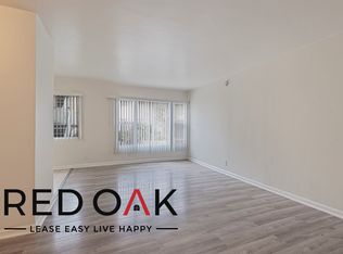 4906 1/2 August St #21, Los Angeles, CA 90008