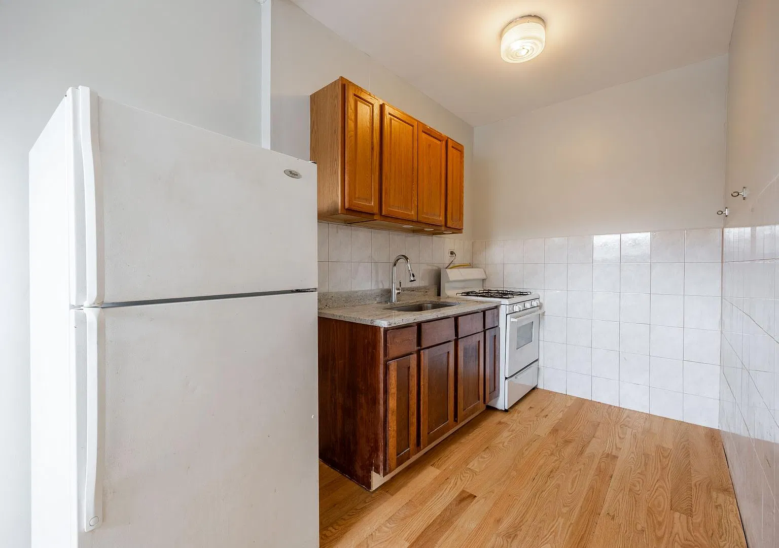 2712 North Milwaukee Avenue #205 — Photo 3