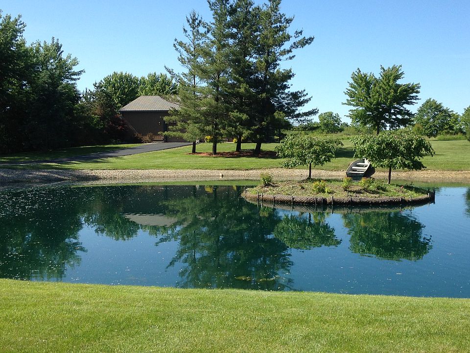 6449 McCandlish Rd, Grand Blanc, MI 48439 Zillow