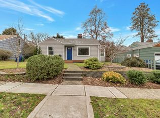 2120 NE 83rd St, Seattle, WA 98115