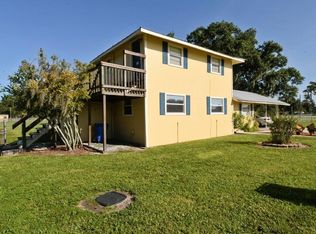 1003 7th St, Wimauma, FL 33598