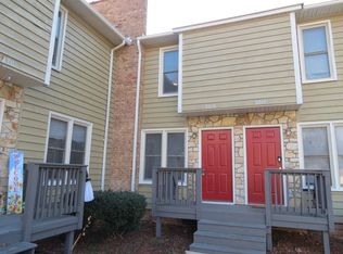 2713 Mountcrest Cir NW, Concord, NC 28027