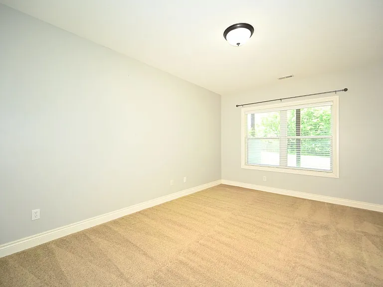 13120 NW Ridgeview Dr — Photo 21