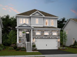 1 Segal Dr, Freehold, NJ 07728