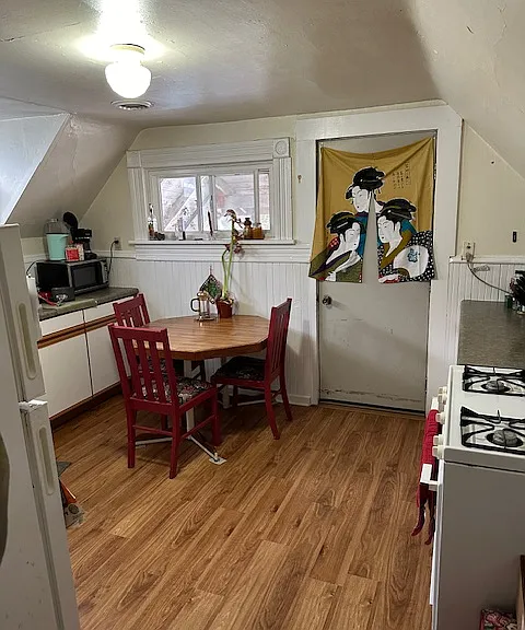 1614 King St — Photo 8