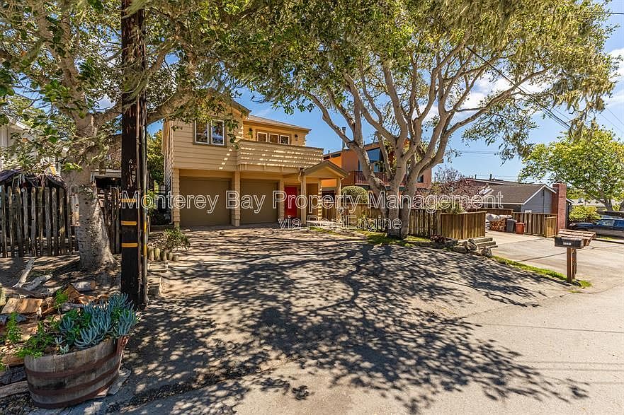 1st image of 1231 Funston Ave