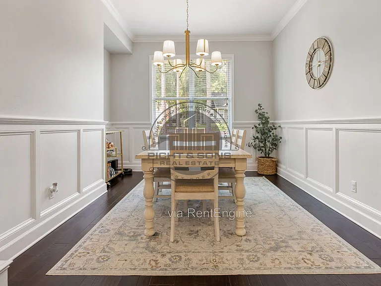 3444 Rosemont Ridge Rd — Photo 14